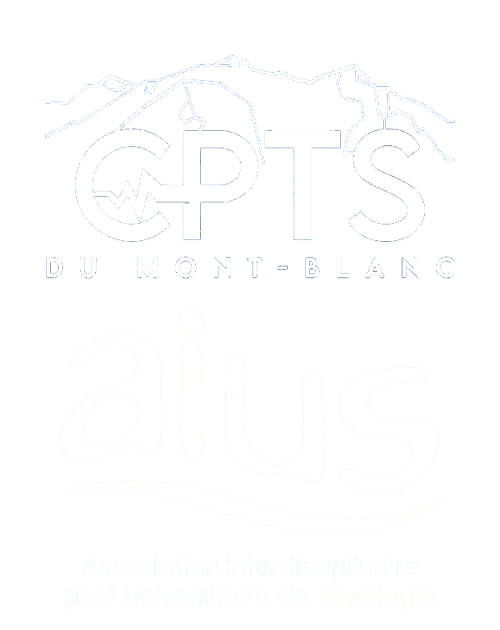 CPTS du Mont Blanc