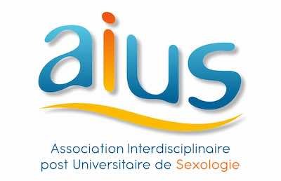 logo-aius-1