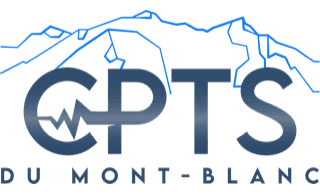 logo-cpts