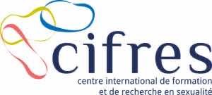 logo_cifres