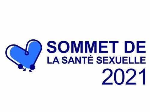 Accéder au Sommet 2021