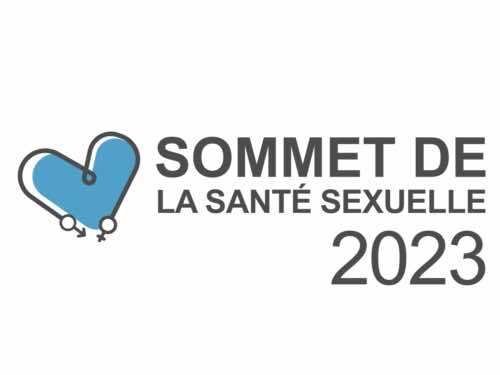 Accéder au Sommet 2023